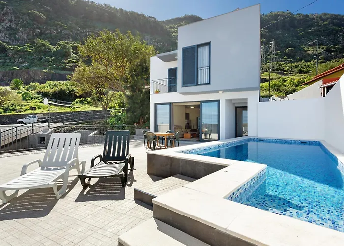 Casa Da Pontinha