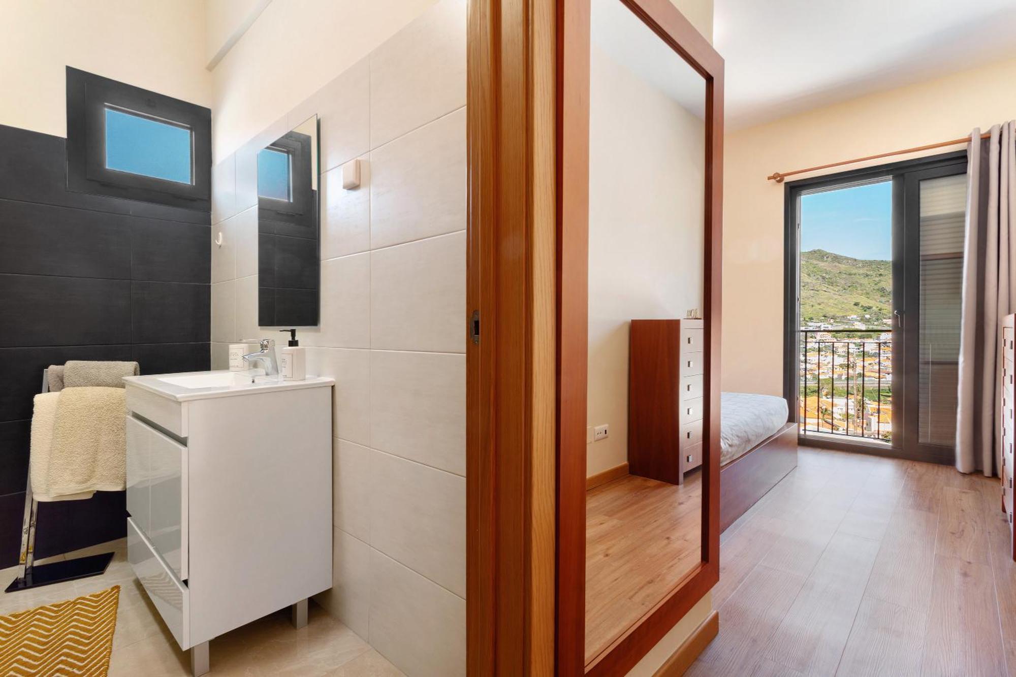 Casa Da Pontinha Machico (Madeira)