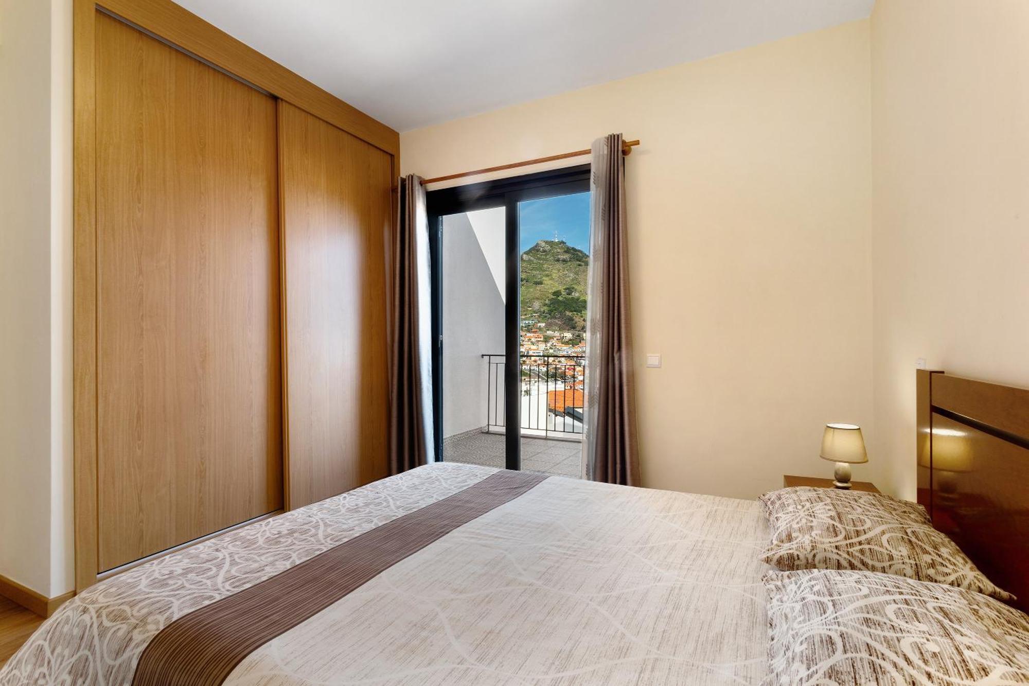 Casa Da Pontinha * Machico (Madeira)