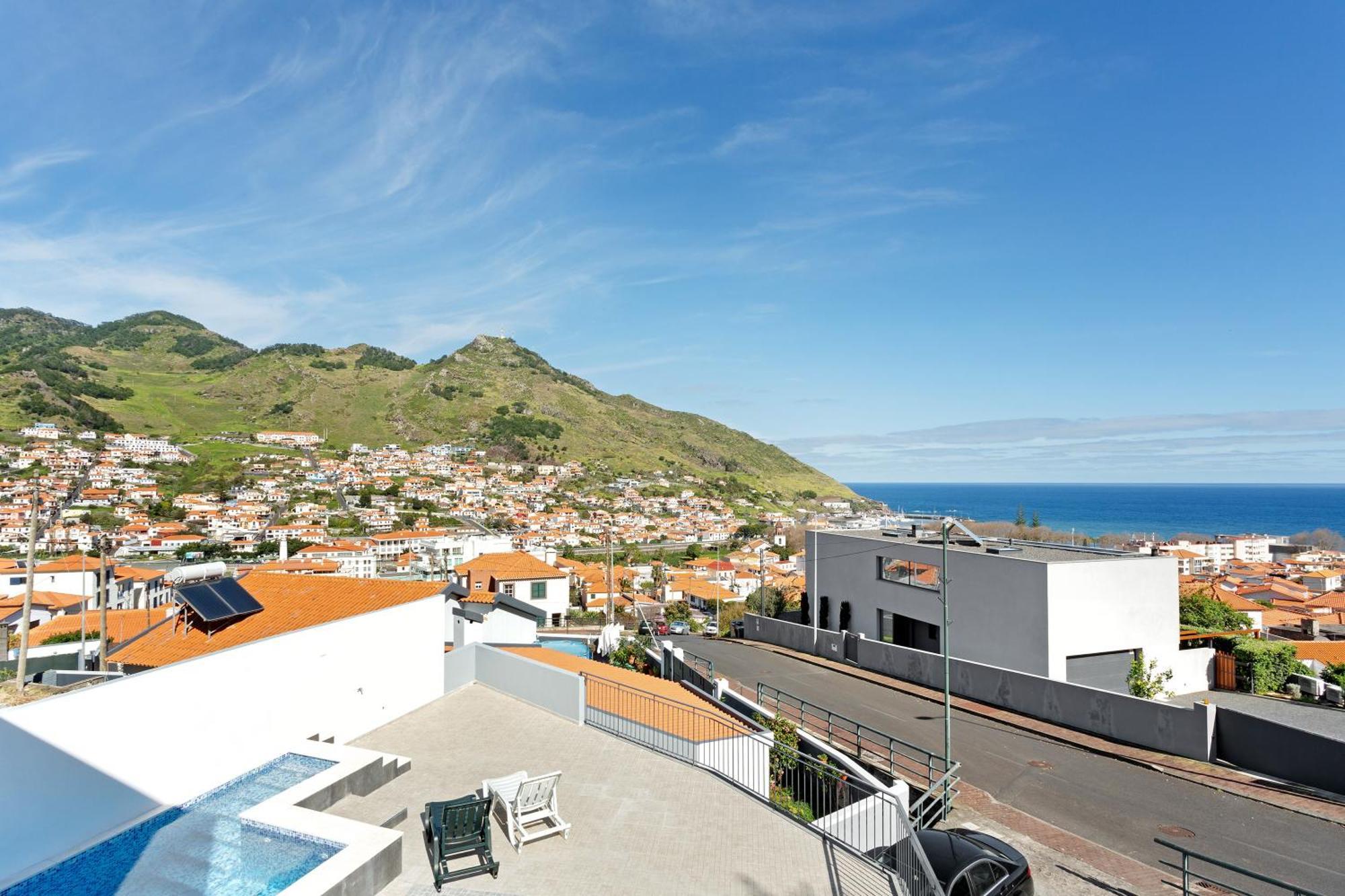 Casa Da Pontinha *